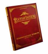 9781640784116-164078411X-Pathfinder Adventure Path: Abomination Vaults Special Edition (P2)