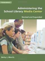 9781591581833-1591581834-Administering the School Library Media Center