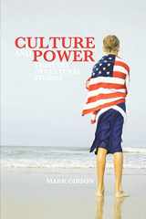 9781845201173-1845201175-Culture and Power: A History of Cultural Studies
