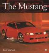9780760313893-076031389X-The Mustang - Special Edition