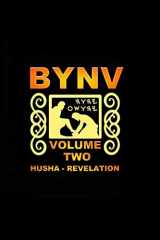 9781798431436-1798431432-BYNV: VOLUME TWO