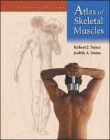 9780071199018-0071199012-Atlas of Skeletal Muscles