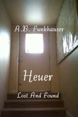 9781625262042-1625262043-Heuer Lost and Found