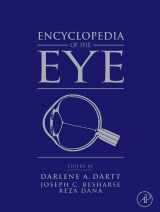 9780123741981-012374198X-Encyclopedia of the Eye