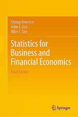 9781461458968-146145896X-Statistics for Business and Financial Economics