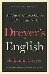 9780812995701-0812995708-Dreyer's English: An Utterly Correct Guide to Clarity and Style