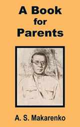 9781589639379-1589639375-A Book for Parents