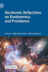 9783030757960-303075796X-Abrahamic Reflections on Randomness and Providence