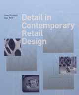 9781856697415-185669741X-Detail in Contemporary Retail Design