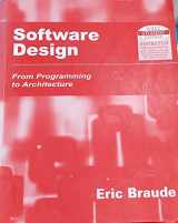 9789812530196-9812530193-Software Design: From Programming to Architecture