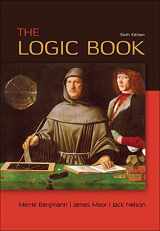 9780078038419-0078038413-The Logic Book