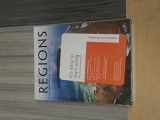 9781118909249-1118909240-Geography: Realms, Regions, and Concepts 16E with WileyPLUS Learning Space Card Set
