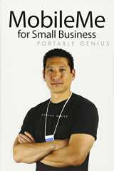 9780470436417-0470436417-MobileMe for Small Business Portable Genius