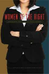 9780271052151-0271052155-Women of the Right: Comparisons and Interplay Across Borders