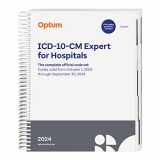 9781622548767-1622548760-2024 ICD-10-CM Expert for Hospitals-Spiral