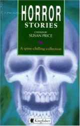 9781856975926-1856975924-Horror Stories (Story Library)