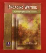 9780131408890-0131408895-Engaging Writing: Paragraphs and Essays