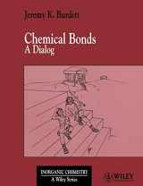 9780471971306-0471971308-Chemical Bonds