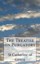 9781484813294-1484813294-The Treatise on Purgatory
