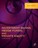 9780128100011-012810001X-Investment Banks, Hedge Funds, and Private Equity