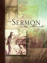 9781591606338-1591606330-The Sermon On the Mount