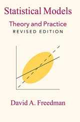 9780521112437-0521112435-Statistical Models: Theory and Practice