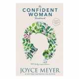 9781546009924-1546009922-The Confident Woman Devotional: 365 Daily Inspirations