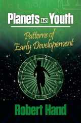 9780914918264-0914918265-Planets in Youth: Patterns of Early Development