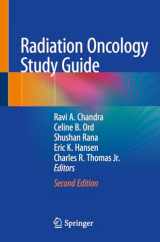 9783030536862-3030536866-Radiation Oncology Study Guide