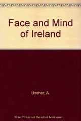 9780815955177-0815955170-Face and Mind of Ireland