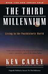 9780062514080-0062514083-The Third Millennium: Living in the Posthistoric World