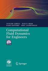 9783540244516-3540244514-Computational Fluid Dynamics for Engineers: From Panel to Navier-Stokes Methods with Computer Programs