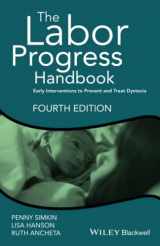 9781119170464-111917046X-The Labor Progress Handbook: Early Interventions to Prevent and Treat Dystocia