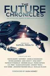 9780993983252-0993983251-The Future Chronicles - Special Edition