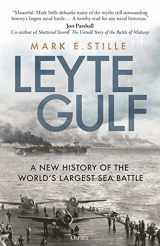 9781472851758-1472851757-Leyte Gulf: A New History of the World's Largest Sea Battle
