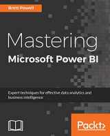 9781788297233-1788297237-Mastering Microsoft Power BI: Expert techniques for effective data analytics and business intelligence