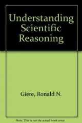 9780030630682-0030630681-Understanding scientific reasoning