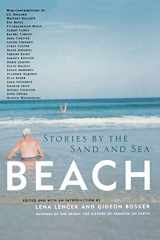 9781569246368-156924636X-Beach : Stories by the Sand and Sea