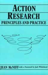 9780415090964-0415090962-Action Research: Principles and Practice