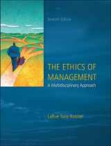 9780073530543-0073530549-The Ethics of Management