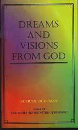 9780963505538-096350553X-Dreams and Visions From God