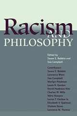 9780801485046-0801485045-Racism and Philosophy