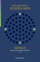 9781999671006-1999671007-Genius: A guide to your Activation Sequence (The the Gene Keys Golden Path)