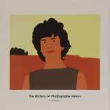 9781590051788-1590051785-The History of Photography Remix