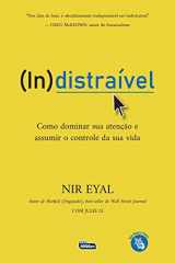 9788583394907-8583394903-(In) distraível (Portuguese Edition)