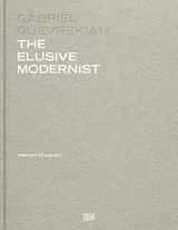 9783775744331-3775744339-Gabriel Guevrekian: The Elusive Modernist