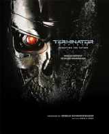 9781608875504-1608875504-Terminator Genisys: Resetting the Future