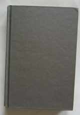 9780881922776-0881922773-Myxomycetes: A Handbook of Slime Molds