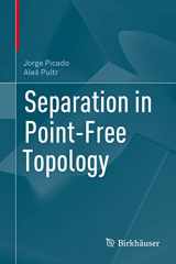 9783030534783-3030534782-Separation in Point-Free Topology