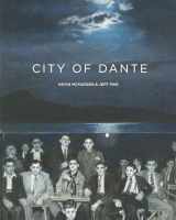 9781983403989-1983403989-City of Dante